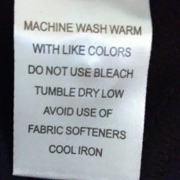 Mens Upward Sports Hydrovent Shirt. AL - Picture 6 of 6